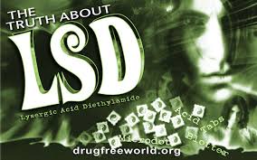 Check out prevention tips for heartburn. Short Long Term Side Effects Of Acid Hallucinogens Lsd Flashbacks Drug Free World