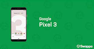 *free shipping* unlocked good condition google pixel 3xl (verizon). Buy Unlocked Google Pixel 3 Swappa