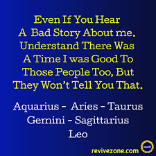 I Was Good To Them But They Broke Me Zodiac Star Signs Zodiac Signs Sagittarius Zodiac Signs Gemini