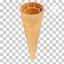 Ice Cream Cone Waffle Chocolate Ice Cream Png Clipart Chocolate Chocolate Chip Chocolate Ice Cream Chocolate Strawberry Ice Cream Ice Cream Cone Ice Cream