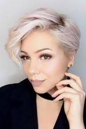 Esther Berman (berman3100)