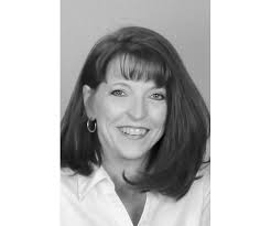 Leslie Ryan Obituary (1964