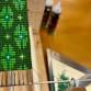 Intermediate Bead Weaving event image