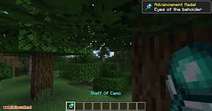 Is with command or name tags as well very super rare mobs and secret mobs in minecraft with no mods in minecraft. True Secret Rooms Mod 1 17 1 1 16 5 Hide Your Base 9minecraft Net