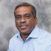 LYNN&CHLOE: LUNG HEALTH: ALUMNI