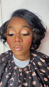 Samira Allen's Instagram, Twitter & Facebook