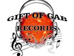 Get access to exclusive content and experiences on the world's largest membership platform for artists and creators. Gift Of Gab Records Reverbnation