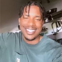 Johnnie Tyler's Instagram, Twitter & Facebook