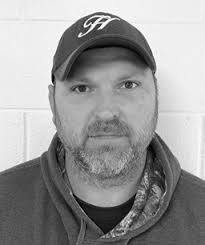 MESSAGE FROM THE MAYOR