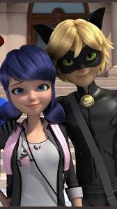 pin by merveozel on miraculous ladybug et chat noir miraculous ladybug anime miraculous ladybug wallpaper miraculous ladybug funny