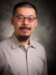 Western Avenue Medical Clinic • Alivio Medical Center