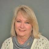 Connie Stringer Email & Phone Number