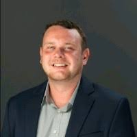 20+ "Jaden Johnston" profiles