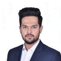 200+ "$rohan$" profiles