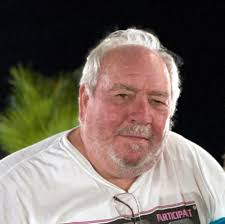 Marvin Baldwin Obituary