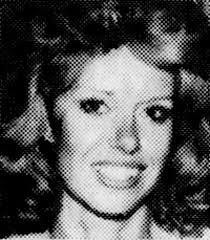 The Tylenol Scare timeline