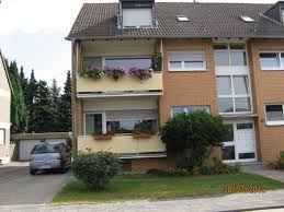 Wohnungen, wgs, zimmer (möbliert und unmöbliert). 3 Zimmer Wohnung Zu Vermieten Antoniusstrasse 27 50170 Kerpen Sindorf Kerpen Mapio Net