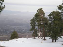 Mountain High Resort Wrightwood 2021 All You Need To Know Before You Go With Photos Tripadvisor