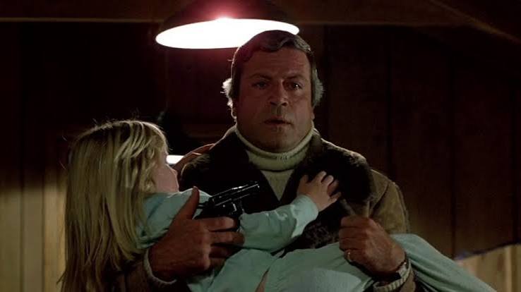 The Brood 1979 *** - film-authority.com