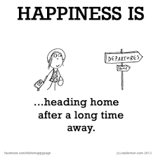 What Makes You Happy Let Us Know At Www Lastlemon Com And We Ll Illustrate It Happy Quotes Happy Happy Moments