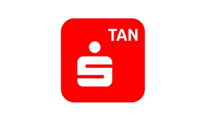 Service Apps Kreissparkasse Biberach