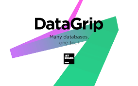 Listing several links to downloads throughout the internet. Descargar Datagripide Multiplataforma Para Bases De Datos Y Sql