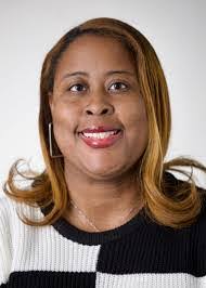 Sherley Alexandre's Instagram, Twitter & Facebook