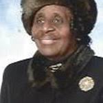 Cora Thomas Obituary