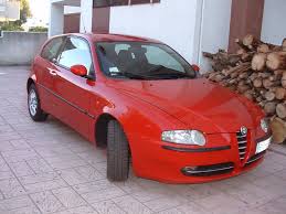 Image result for Rosso Alfa 2012 147