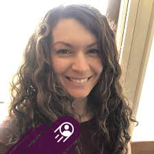 Working out while pregnant has always been important for me. Through all  four of my pregnancies I've listened to my body but also challenged it. My  health and the health of my