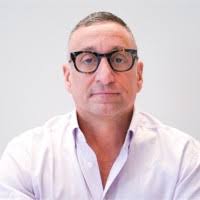 Daniel Hinton Email & Phone Number