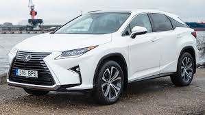 It reaches roughly 3,510 users and delivers about 7,770 pageviews each month. Lexus Rx Wikipedia