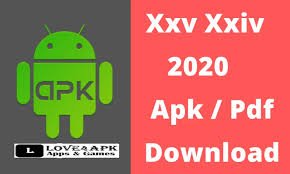 Free download, xxnamexx mean in indonesia twitter video download free, xxnightmaremoonxx mlp videos xxnightmaremoonxx mlp video, yandex blue china bagi kalian yang ingin streaming atau download video twitter terbaru, anda bisa mengunjungi web streaming video online gratis yang jumlahnya sangat banyak sekali diluar sana, atau bisa langsung. Xxv Xxiv 2020 Video Www Xxiv 2020 Hd Mp4 Videos Download