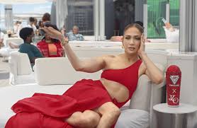 Jen AI: Virgin Voyages creates J-Lo deepfake to boost bookings