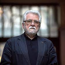 May 26, 2011 · 6 apr 2016 decision on zoran stanković's expertise pursuant to rule 94 bis 14 mar 2016 decision on admission of remaining documents associated with the rule 92 ter statement of jose cutileiro 10 mar 2016 reasons for decision on prosecution request to tender documents and decision on defence motion for certification to appeal Vreme 1518 Intervju Prof Zoran Radovanovic Epidemiolog Politicke Igre U Doba Epidemije