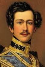 Duques de Leuchtenberg