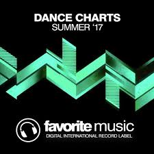 Get Away Song Download Dance Charts Summer 17 Song