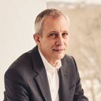 Michael Brogdon Email & Phone Number