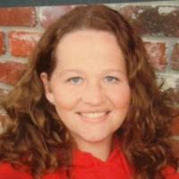 70+ "Jenny Meador" profiles