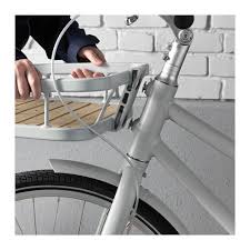 Pin On Cargo Bikes