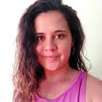 Jessica Loria's Instagram, Twitter & Facebook