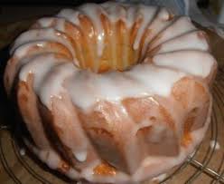 Als maßeinheit wird der joghurtbecher verwendet! Der Schnellste Kuchen Der Welt Chefkoch Rezept Schneller Kuchen Schneller Kuchen Thermomix Kuchen