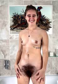 Bullshit 0 i like it. Armpit Galleries Hairy Corner