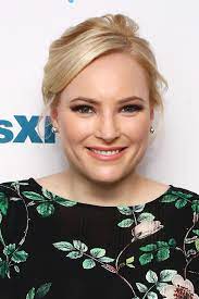 She is popular as the daughter of the late u.s. Meghan Mccain Nach Einer Fehlgeburt Ist Sie Wieder Schwanger Gala De
