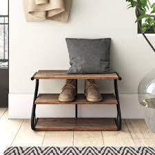 Select from shoe racks for a small family to large shoe a large one. Small Shoe Racks Storage