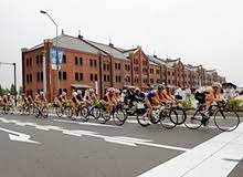 Oct 26, 2018 · vo2max（最大酸素摂取量）についてわかりやすく説明しています。また、vo2max（最大酸素摂取量）はgarmin（ガーミン）対応gps腕時計で、簡単に計測することができるので、その活用方法も合わせ. ãƒˆãƒ©ã‚¤ã‚¢ã‚¹ãƒ­ãƒ³ã¨ã¯ä½• Weblioè¾žæ›¸