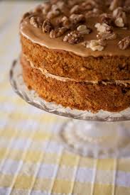 You can add it to a soup or sauce near the end of. Top 5 Gluten Free Cookery Courses In London About Time Magazine