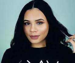 Kyrah Stewart (Edwards)