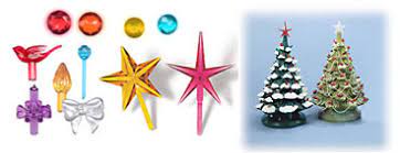 Manufacturing of ceramic tile for sale, include ales、basalt、cassero、cement、sandstone、trani etc ceramic tile. National Artcraft Ceramic Christmas Tree Lights Bulbs Ornaments And Decorations National Artcraft