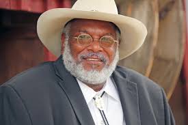 Senior Spotlight- Carlos Delgado